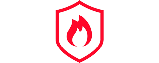 fire protection image