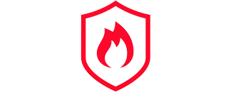 fire protection image